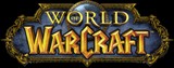 cropped-World-Of-Warcraft-Logo